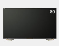 LCD-80/70/60UD30A
