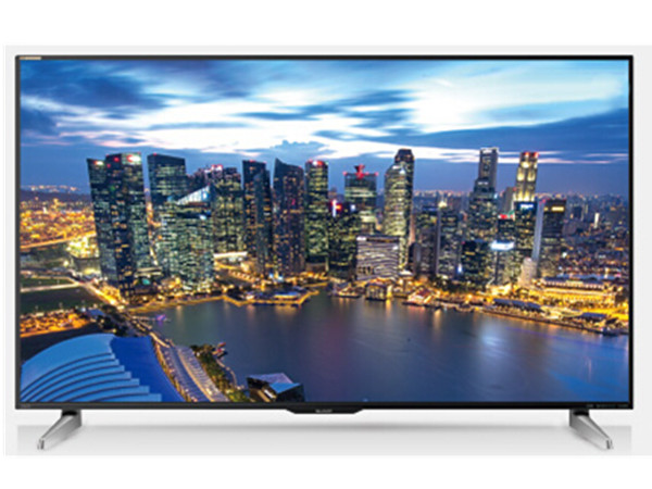 LCD-60UF30A