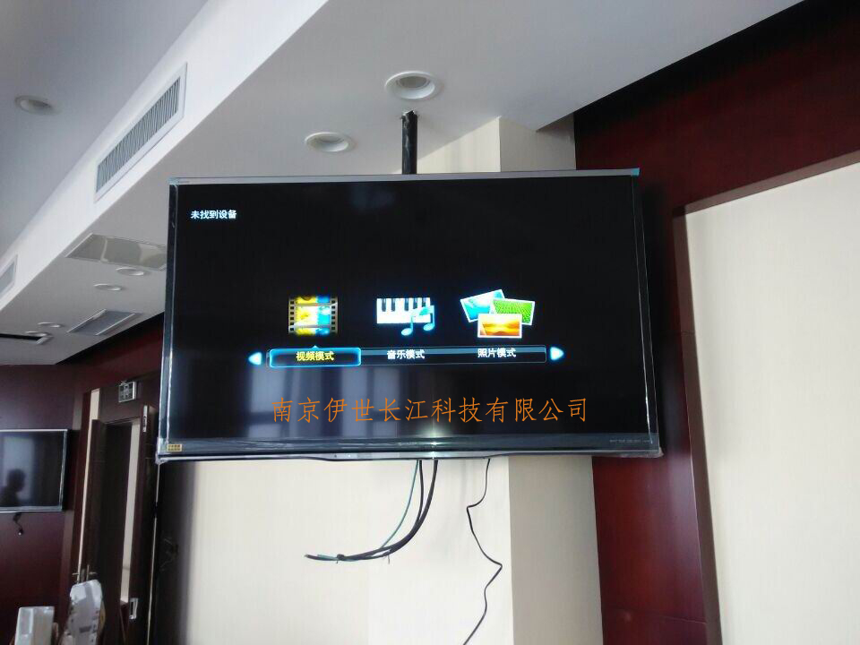 正处级二杠三星,在杭州市交警支队会是什么职